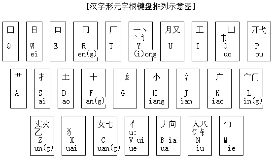 JJPF.gif (8307 bytes)