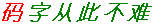ma.gif (408 bytes)