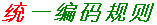 ty.gif (427 bytes)